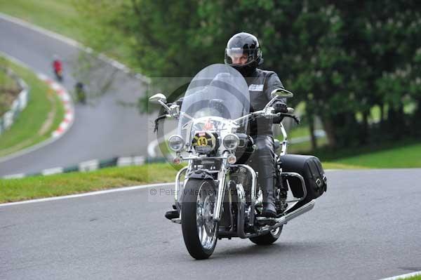 enduro digital images, endurodigitalimages, event digital images, eventdigitalimages, no limits, peter wileman photography, racing digital images, trackday digital images, trackday photos, vmcc banbury run