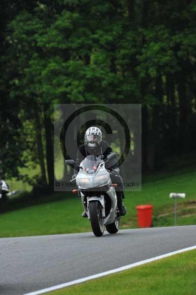 enduro digital images, endurodigitalimages, event digital images, eventdigitalimages, no limits, peter wileman photography, racing digital images, trackday digital images, trackday photos, vmcc banbury run