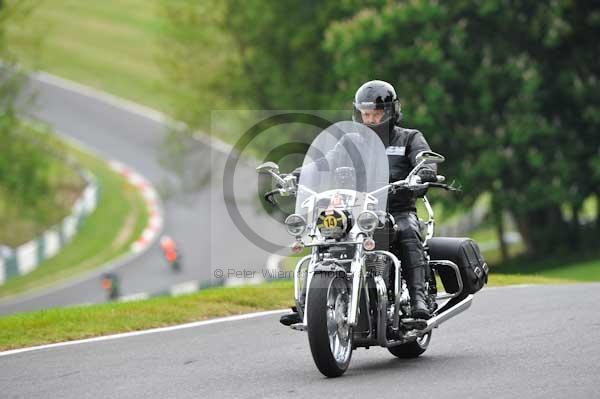 enduro digital images, endurodigitalimages, event digital images, eventdigitalimages, no limits, peter wileman photography, racing digital images, trackday digital images, trackday photos, vmcc banbury run