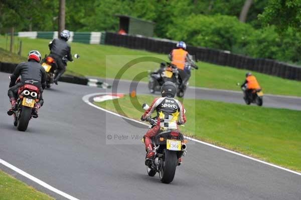 enduro digital images, endurodigitalimages, event digital images, eventdigitalimages, no limits, peter wileman photography, racing digital images, trackday digital images, trackday photos, vmcc banbury run