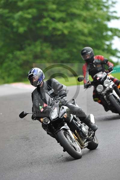 enduro digital images, endurodigitalimages, event digital images, eventdigitalimages, no limits, peter wileman photography, racing digital images, trackday digital images, trackday photos, vmcc banbury run