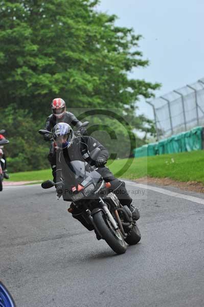 enduro digital images, endurodigitalimages, event digital images, eventdigitalimages, no limits, peter wileman photography, racing digital images, trackday digital images, trackday photos, vmcc banbury run