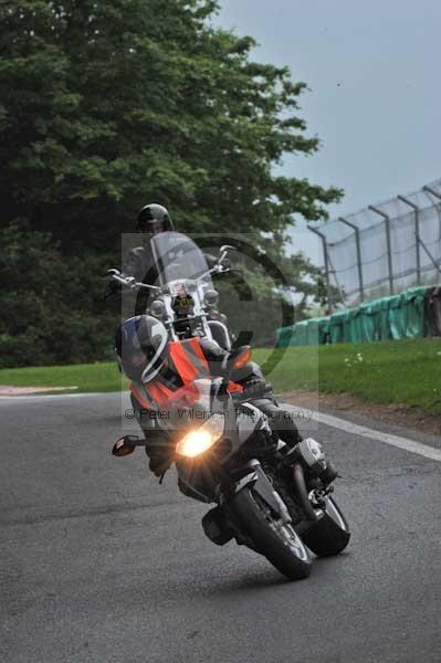 enduro digital images, endurodigitalimages, event digital images, eventdigitalimages, no limits, peter wileman photography, racing digital images, trackday digital images, trackday photos, vmcc banbury run
