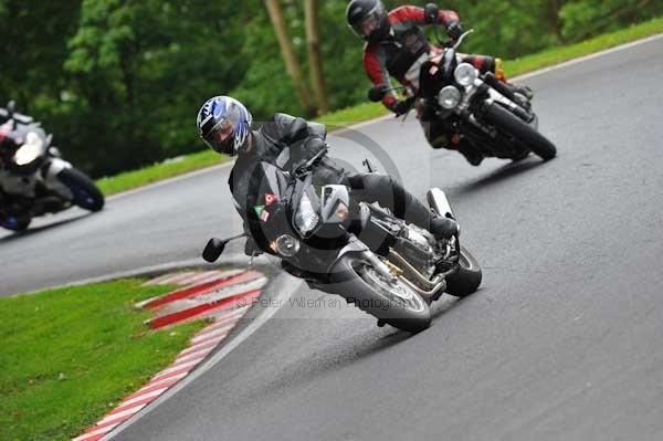 enduro digital images, endurodigitalimages, event digital images, eventdigitalimages, no limits, peter wileman photography, racing digital images, trackday digital images, trackday photos, vmcc banbury run