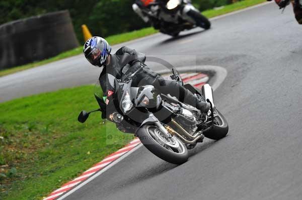 enduro digital images, endurodigitalimages, event digital images, eventdigitalimages, no limits, peter wileman photography, racing digital images, trackday digital images, trackday photos, vmcc banbury run