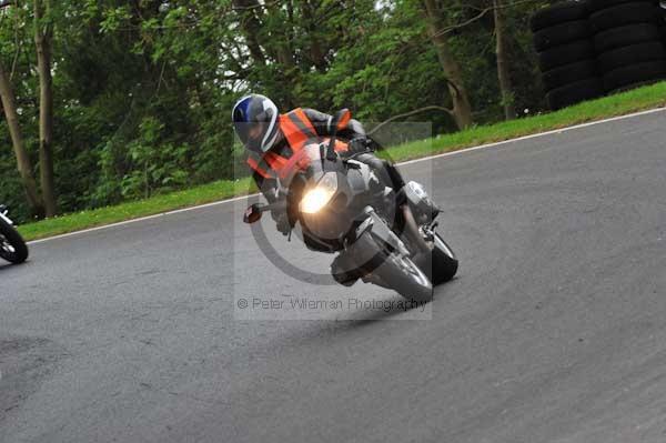 enduro digital images, endurodigitalimages, event digital images, eventdigitalimages, no limits, peter wileman photography, racing digital images, trackday digital images, trackday photos, vmcc banbury run