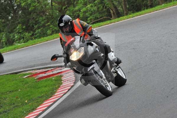 enduro digital images, endurodigitalimages, event digital images, eventdigitalimages, no limits, peter wileman photography, racing digital images, trackday digital images, trackday photos, vmcc banbury run