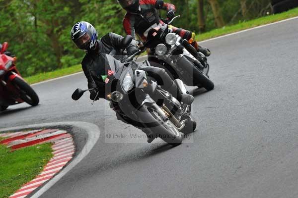 enduro digital images, endurodigitalimages, event digital images, eventdigitalimages, no limits, peter wileman photography, racing digital images, trackday digital images, trackday photos, vmcc banbury run