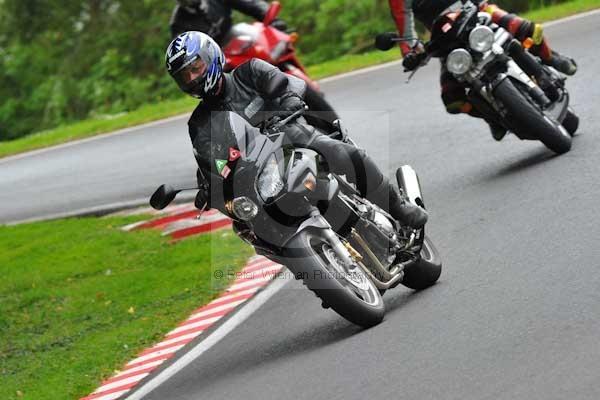 enduro digital images, endurodigitalimages, event digital images, eventdigitalimages, no limits, peter wileman photography, racing digital images, trackday digital images, trackday photos, vmcc banbury run