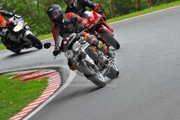 enduro digital images, endurodigitalimages, event digital images, eventdigitalimages, no limits, peter wileman photography, racing digital images, trackday digital images, trackday photos, vmcc banbury run