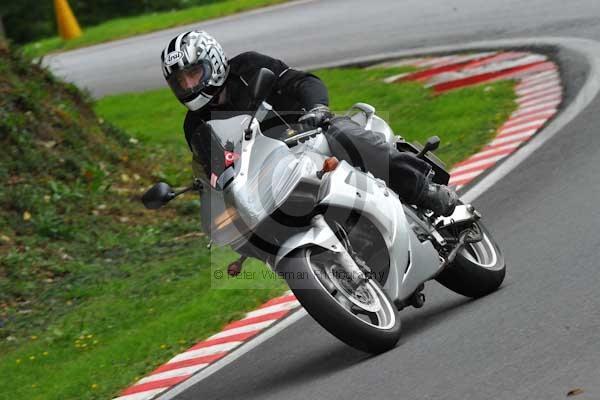 enduro digital images, endurodigitalimages, event digital images, eventdigitalimages, no limits, peter wileman photography, racing digital images, trackday digital images, trackday photos, vmcc banbury run