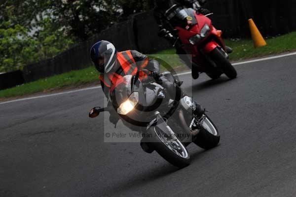 enduro digital images, endurodigitalimages, event digital images, eventdigitalimages, no limits, peter wileman photography, racing digital images, trackday digital images, trackday photos, vmcc banbury run