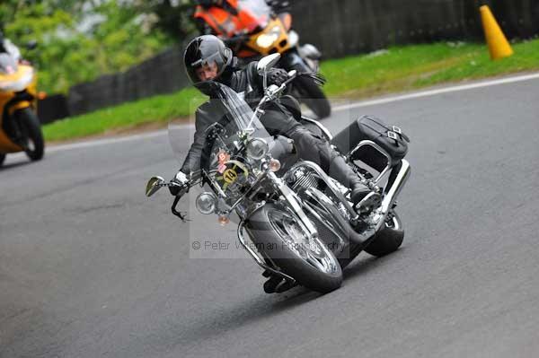 enduro digital images, endurodigitalimages, event digital images, eventdigitalimages, no limits, peter wileman photography, racing digital images, trackday digital images, trackday photos, vmcc banbury run