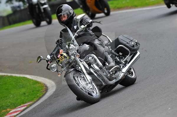 enduro digital images, endurodigitalimages, event digital images, eventdigitalimages, no limits, peter wileman photography, racing digital images, trackday digital images, trackday photos, vmcc banbury run