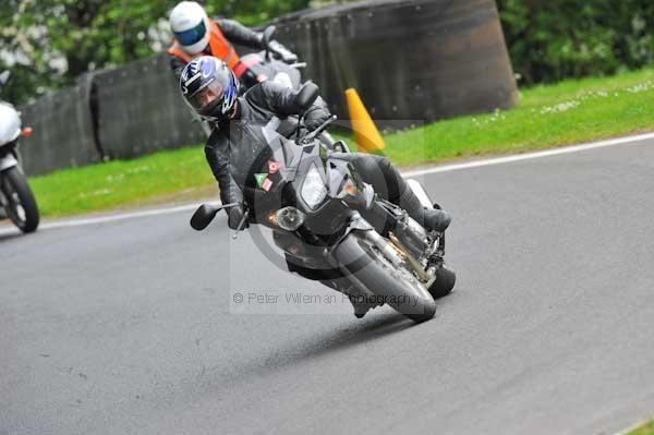 enduro digital images, endurodigitalimages, event digital images, eventdigitalimages, no limits, peter wileman photography, racing digital images, trackday digital images, trackday photos, vmcc banbury run
