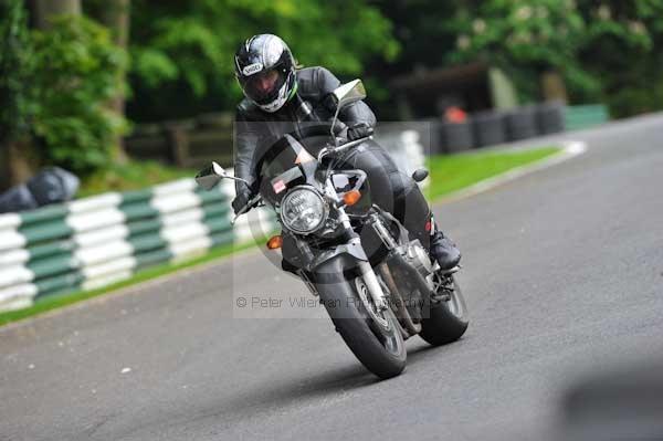 enduro digital images, endurodigitalimages, event digital images, eventdigitalimages, no limits, peter wileman photography, racing digital images, trackday digital images, trackday photos, vmcc banbury run