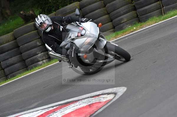 enduro digital images, endurodigitalimages, event digital images, eventdigitalimages, no limits, peter wileman photography, racing digital images, trackday digital images, trackday photos, vmcc banbury run