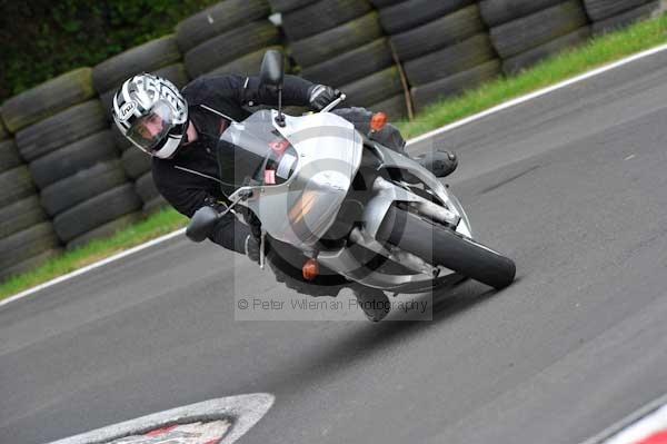enduro digital images, endurodigitalimages, event digital images, eventdigitalimages, no limits, peter wileman photography, racing digital images, trackday digital images, trackday photos, vmcc banbury run