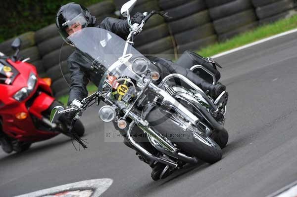 enduro digital images, endurodigitalimages, event digital images, eventdigitalimages, no limits, peter wileman photography, racing digital images, trackday digital images, trackday photos, vmcc banbury run