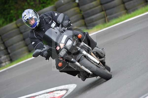 enduro digital images, endurodigitalimages, event digital images, eventdigitalimages, no limits, peter wileman photography, racing digital images, trackday digital images, trackday photos, vmcc banbury run