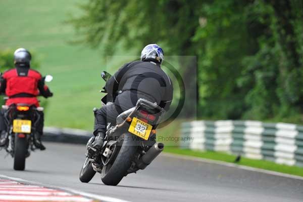 enduro digital images, endurodigitalimages, event digital images, eventdigitalimages, no limits, peter wileman photography, racing digital images, trackday digital images, trackday photos, vmcc banbury run