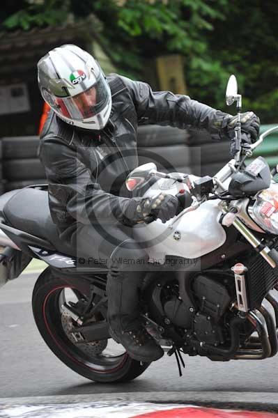 enduro digital images, endurodigitalimages, event digital images, eventdigitalimages, no limits, peter wileman photography, racing digital images, trackday digital images, trackday photos, vmcc banbury run