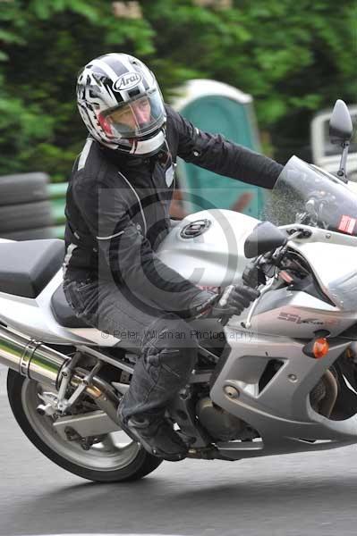 enduro digital images, endurodigitalimages, event digital images, eventdigitalimages, no limits, peter wileman photography, racing digital images, trackday digital images, trackday photos, vmcc banbury run