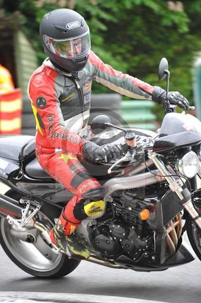 enduro digital images, endurodigitalimages, event digital images, eventdigitalimages, no limits, peter wileman photography, racing digital images, trackday digital images, trackday photos, vmcc banbury run