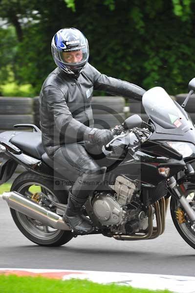 enduro digital images, endurodigitalimages, event digital images, eventdigitalimages, no limits, peter wileman photography, racing digital images, trackday digital images, trackday photos, vmcc banbury run