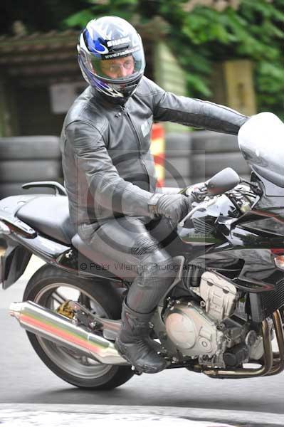 enduro digital images, endurodigitalimages, event digital images, eventdigitalimages, no limits, peter wileman photography, racing digital images, trackday digital images, trackday photos, vmcc banbury run