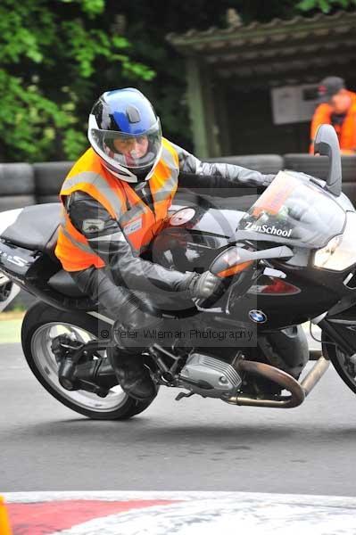enduro digital images, endurodigitalimages, event digital images, eventdigitalimages, no limits, peter wileman photography, racing digital images, trackday digital images, trackday photos, vmcc banbury run