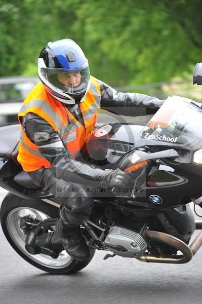 enduro digital images, endurodigitalimages, event digital images, eventdigitalimages, no limits, peter wileman photography, racing digital images, trackday digital images, trackday photos, vmcc banbury run