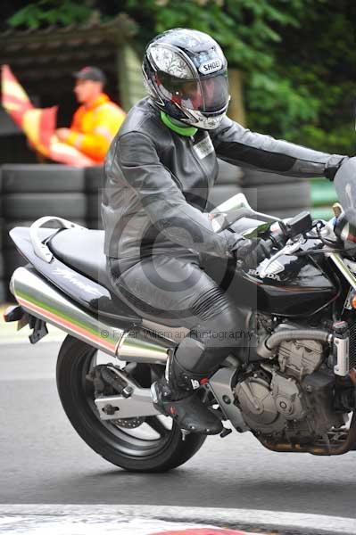 enduro digital images, endurodigitalimages, event digital images, eventdigitalimages, no limits, peter wileman photography, racing digital images, trackday digital images, trackday photos, vmcc banbury run