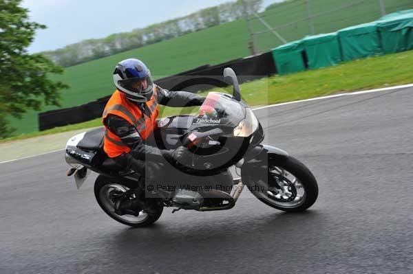 enduro digital images, endurodigitalimages, event digital images, eventdigitalimages, no limits, peter wileman photography, racing digital images, trackday digital images, trackday photos, vmcc banbury run