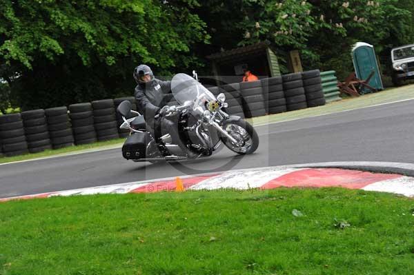 enduro digital images, endurodigitalimages, event digital images, eventdigitalimages, no limits, peter wileman photography, racing digital images, trackday digital images, trackday photos, vmcc banbury run