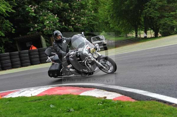 enduro digital images, endurodigitalimages, event digital images, eventdigitalimages, no limits, peter wileman photography, racing digital images, trackday digital images, trackday photos, vmcc banbury run