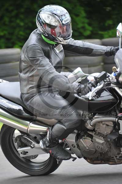 enduro digital images, endurodigitalimages, event digital images, eventdigitalimages, no limits, peter wileman photography, racing digital images, trackday digital images, trackday photos, vmcc banbury run