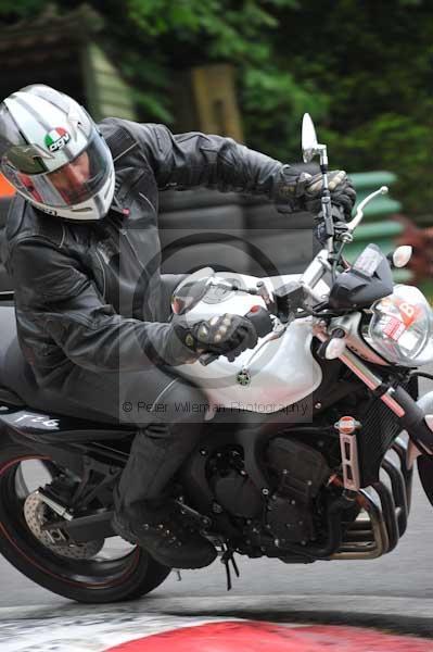 enduro digital images, endurodigitalimages, event digital images, eventdigitalimages, no limits, peter wileman photography, racing digital images, trackday digital images, trackday photos, vmcc banbury run