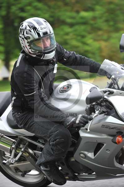 enduro digital images, endurodigitalimages, event digital images, eventdigitalimages, no limits, peter wileman photography, racing digital images, trackday digital images, trackday photos, vmcc banbury run