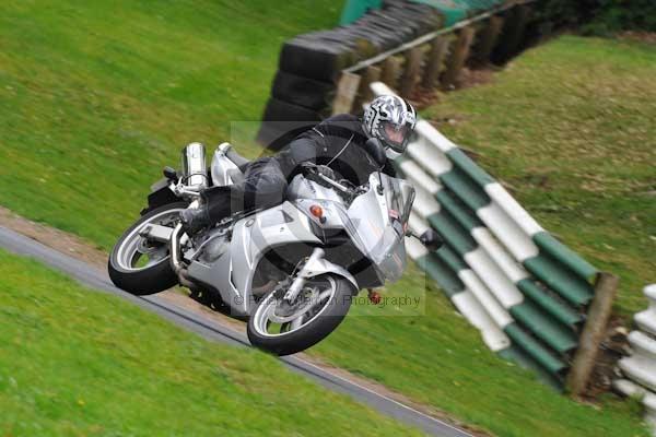 enduro digital images, endurodigitalimages, event digital images, eventdigitalimages, no limits, peter wileman photography, racing digital images, trackday digital images, trackday photos, vmcc banbury run