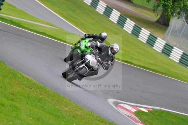 enduro digital images, endurodigitalimages, event digital images, eventdigitalimages, no limits, peter wileman photography, racing digital images, trackday digital images, trackday photos, vmcc banbury run