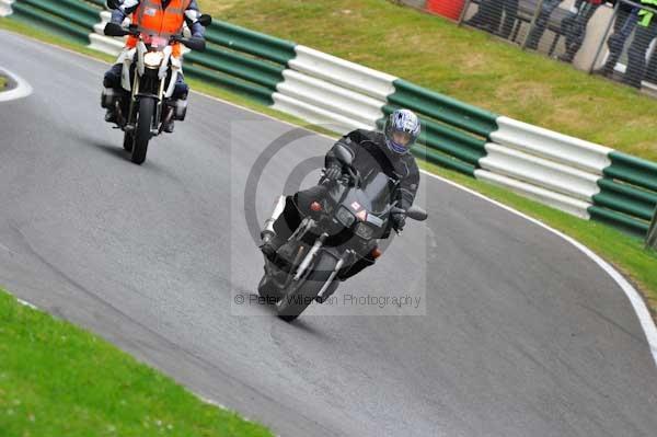 enduro digital images, endurodigitalimages, event digital images, eventdigitalimages, no limits, peter wileman photography, racing digital images, trackday digital images, trackday photos, vmcc banbury run