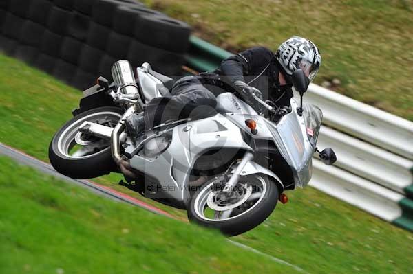 enduro digital images, endurodigitalimages, event digital images, eventdigitalimages, no limits, peter wileman photography, racing digital images, trackday digital images, trackday photos, vmcc banbury run