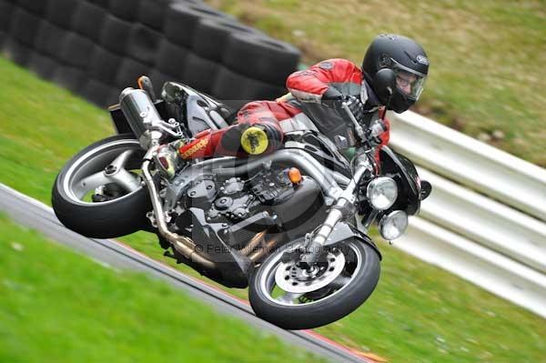 enduro digital images, endurodigitalimages, event digital images, eventdigitalimages, no limits, peter wileman photography, racing digital images, trackday digital images, trackday photos, vmcc banbury run