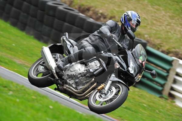 enduro digital images, endurodigitalimages, event digital images, eventdigitalimages, no limits, peter wileman photography, racing digital images, trackday digital images, trackday photos, vmcc banbury run