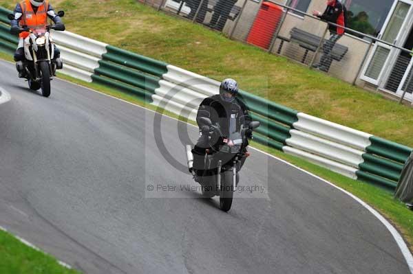 enduro digital images, endurodigitalimages, event digital images, eventdigitalimages, no limits, peter wileman photography, racing digital images, trackday digital images, trackday photos, vmcc banbury run