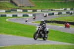 enduro-digital-images,-endurodigitalimages,-event-digital-images,-eventdigitalimages,-no-limits,-peter-wileman-photography,-racing-digital-images,-trackday-digital-images,-trackday-photos,-vmcc-banbury-run
