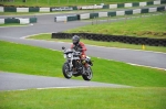 enduro-digital-images,-endurodigitalimages,-event-digital-images,-eventdigitalimages,-no-limits,-peter-wileman-photography,-racing-digital-images,-trackday-digital-images,-trackday-photos,-vmcc-banbury-run