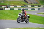 enduro-digital-images,-endurodigitalimages,-event-digital-images,-eventdigitalimages,-no-limits,-peter-wileman-photography,-racing-digital-images,-trackday-digital-images,-trackday-photos,-vmcc-banbury-run