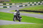 enduro-digital-images,-endurodigitalimages,-event-digital-images,-eventdigitalimages,-no-limits,-peter-wileman-photography,-racing-digital-images,-trackday-digital-images,-trackday-photos,-vmcc-banbury-run